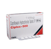 buy cipro online