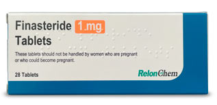 buy finasteride online