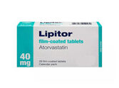 buy lipitor online