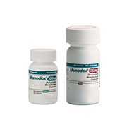 buy monodox online