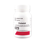 buy periostat online