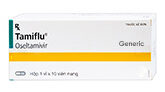buy tamiflu online