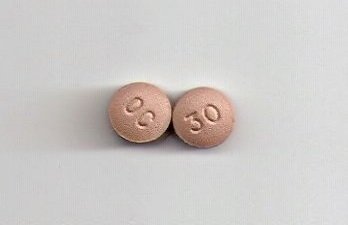 buy oxycontin 30mg